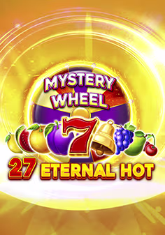 icon for game 27 Eternal Hot